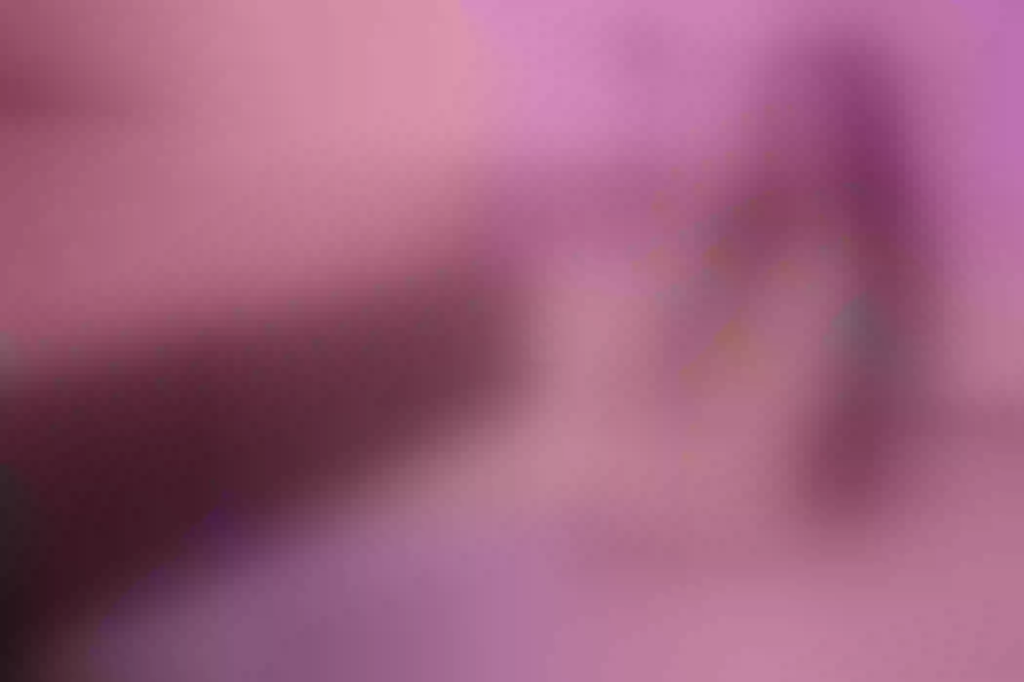Live sex webcam photo for ValenMoore #7242588