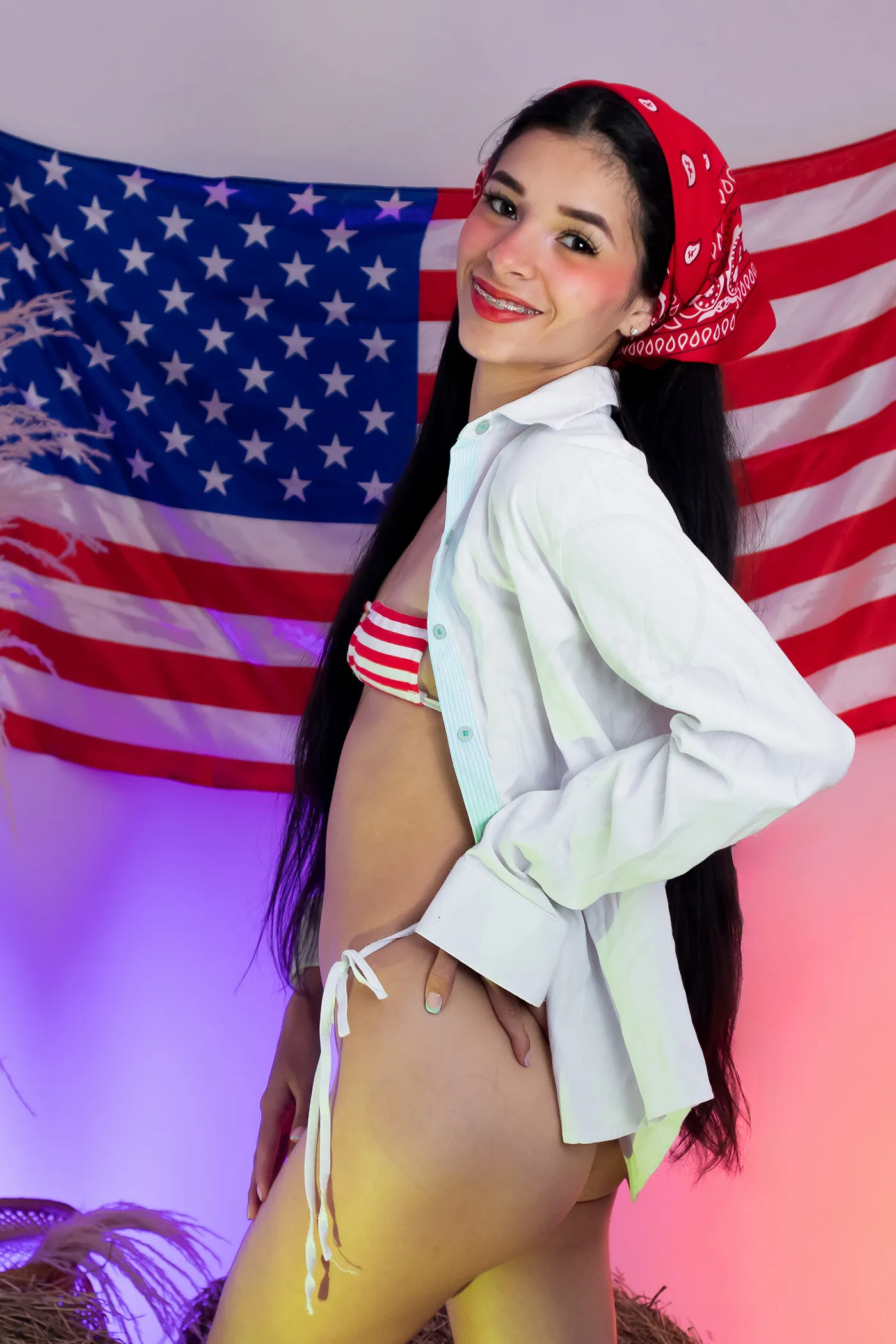 Live sex webcam photo for ValenMoore #7242673