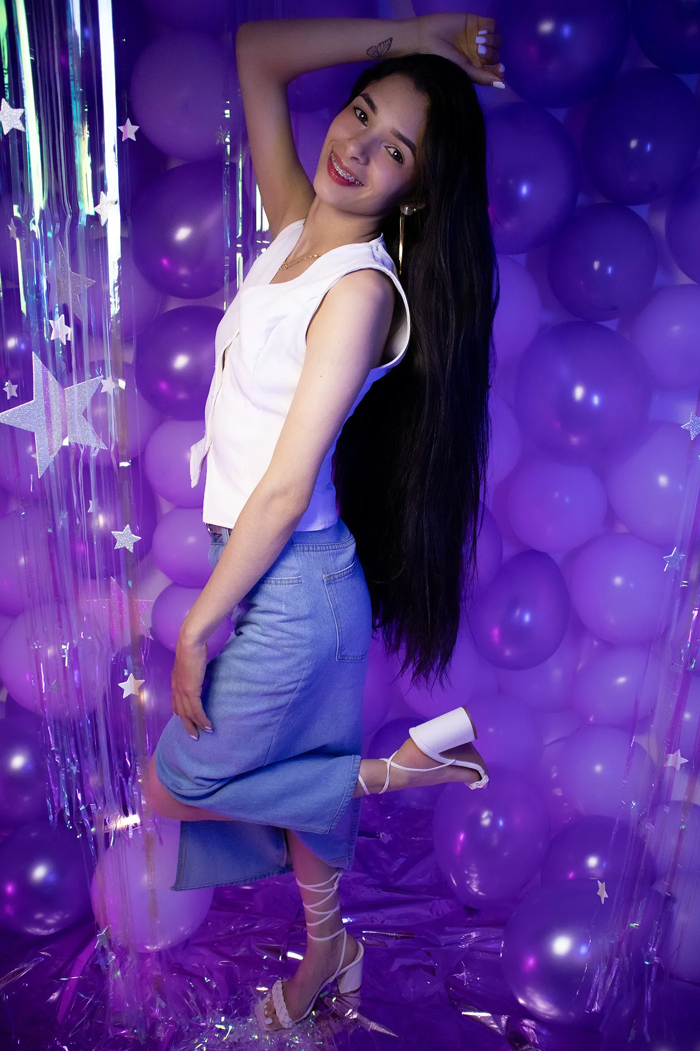 Live sex webcam photo for ValenMoore #7242789