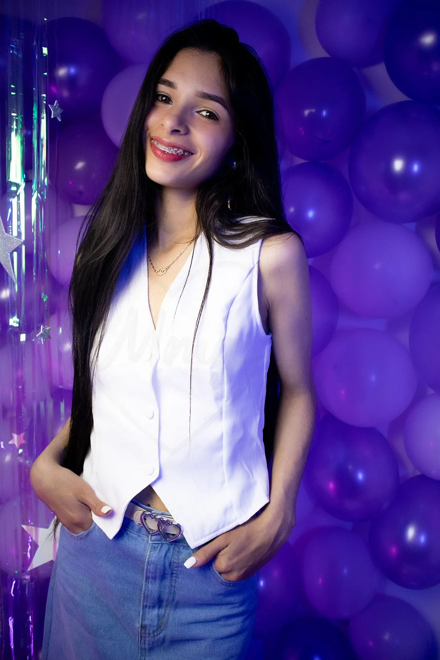 Live sex webcam photo for ValenMoore #7242787