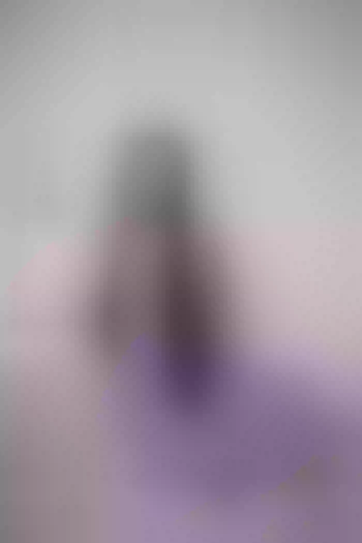 Live sex webcam photo for ValenMoore #7242598