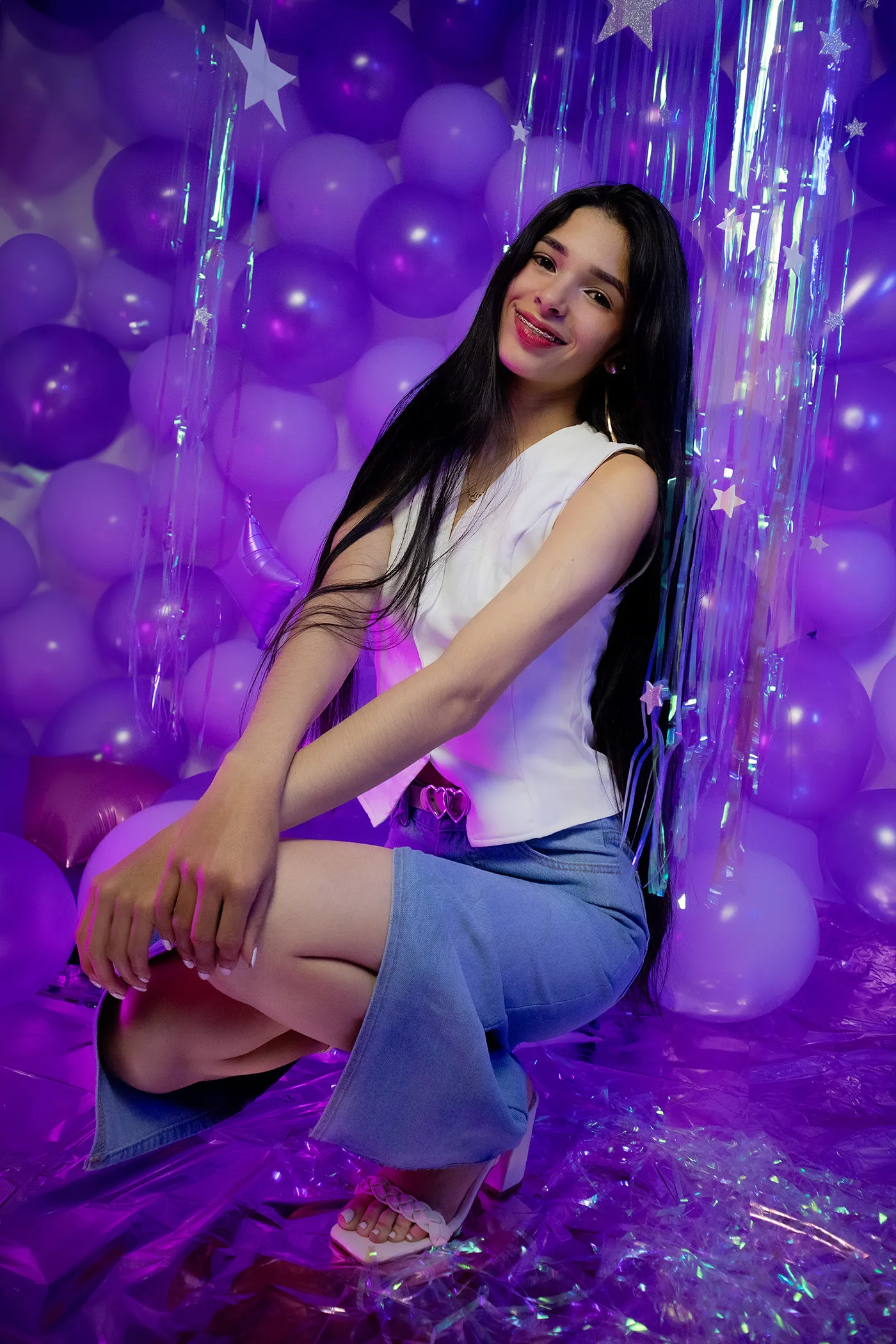 Live sex webcam photo for ValenMoore #7242790