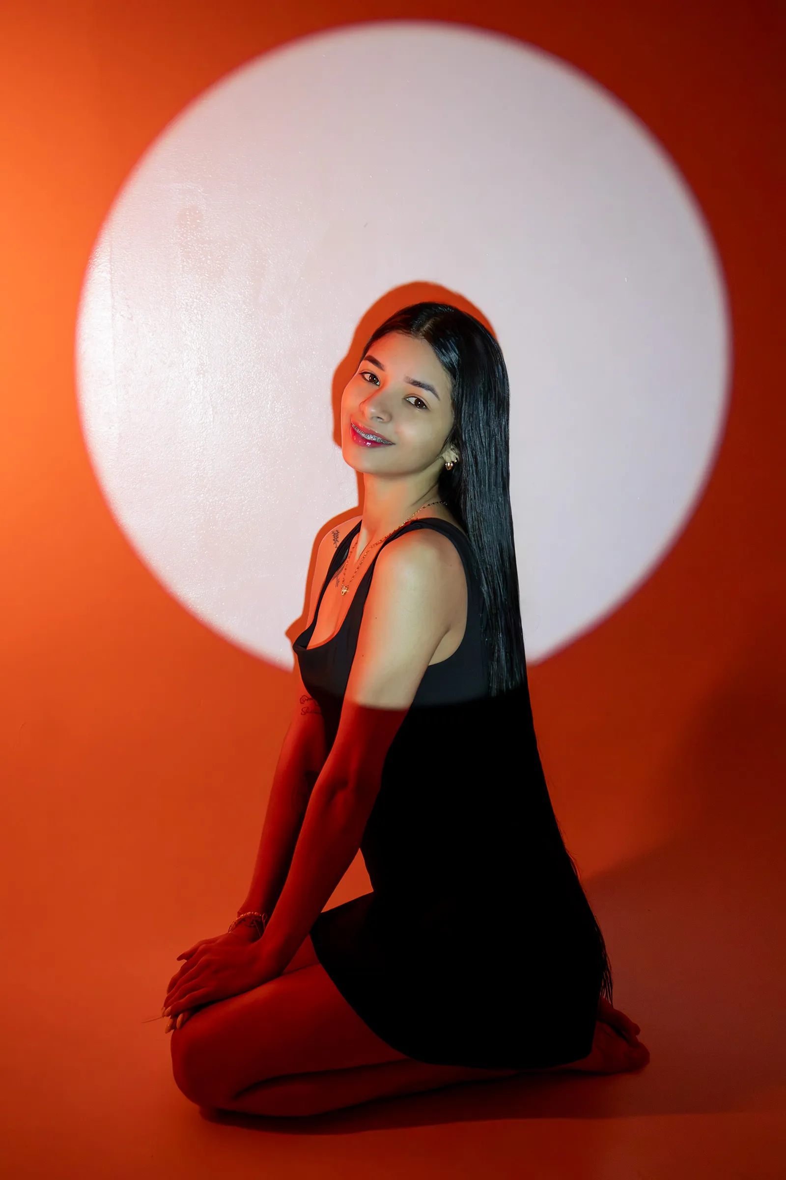 Live sex webcam photo for ValenMoore #7242962