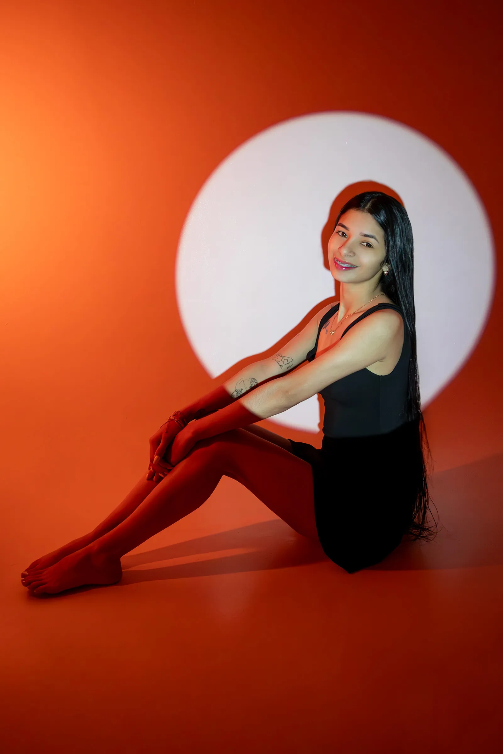 Live sex webcam photo for ValenMoore #7242963