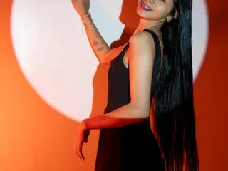 Live sex webcam photo for ValenMoore #6885853