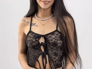 Live sex webcam photo for ValenMoore #7757940