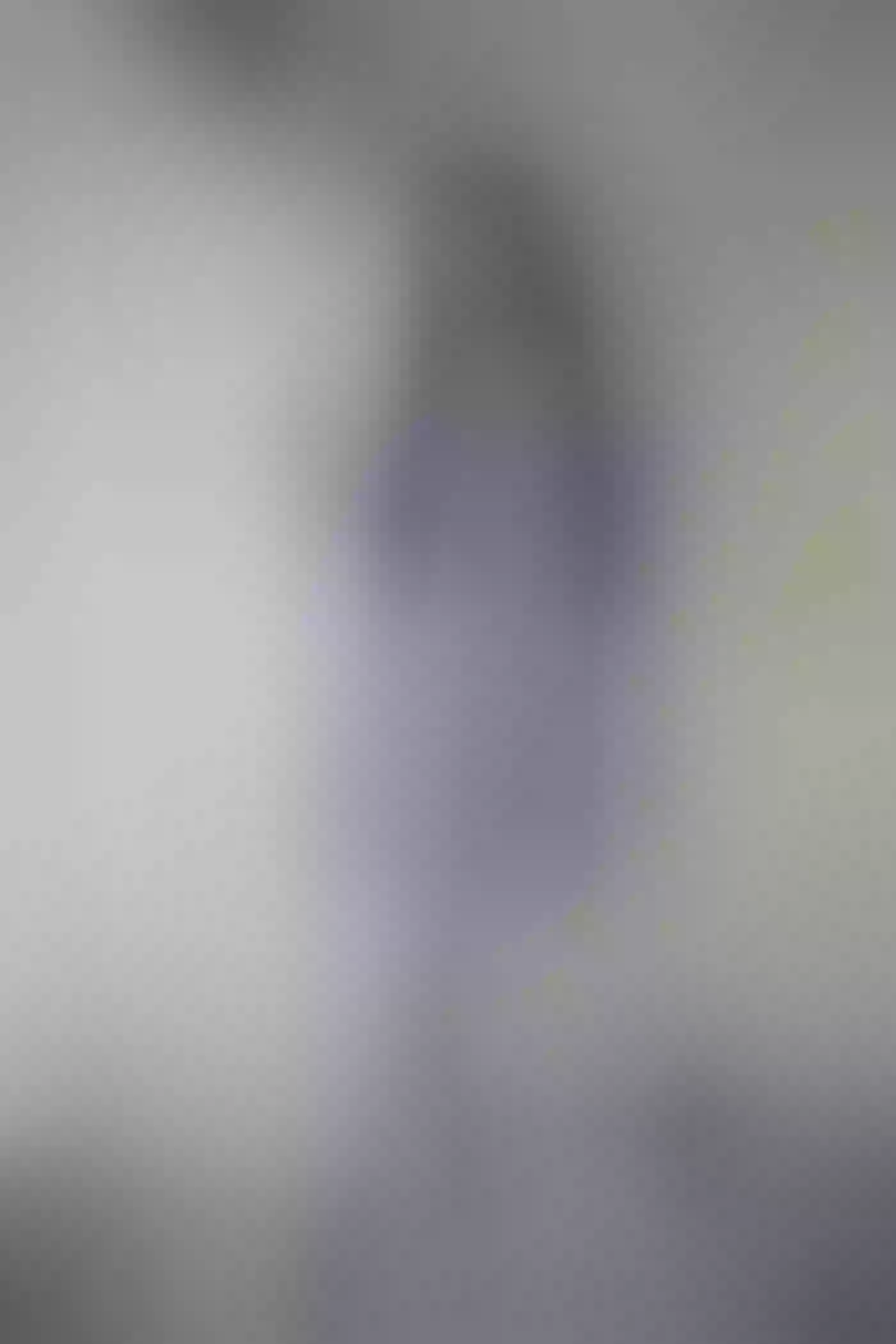 Live sex webcam photo for ValenMoore #7242596