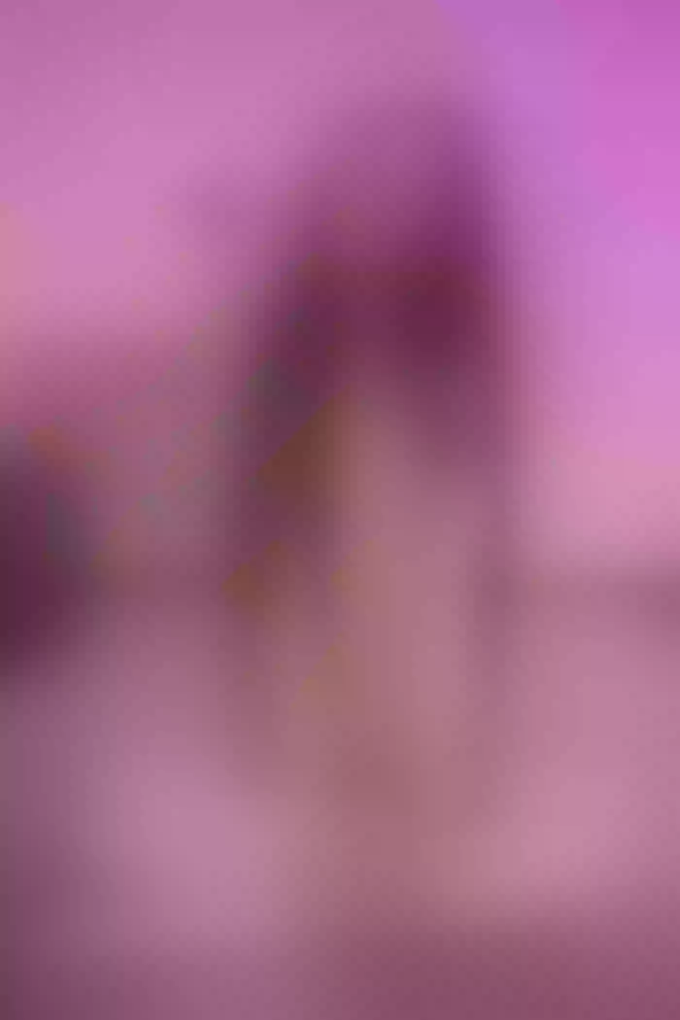 Live sex webcam photo for ValenMoore #7242590