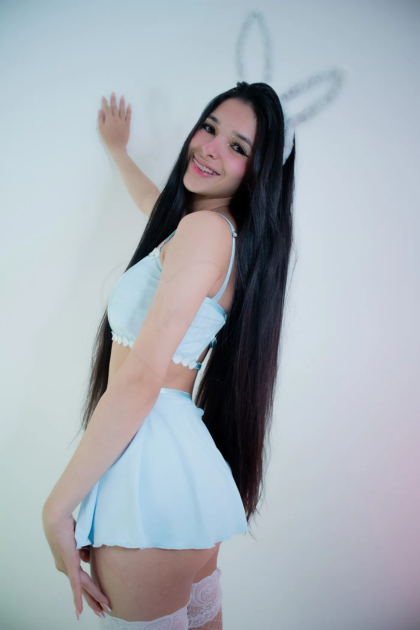 Live sex webcam photo for ValenMoore #7242668