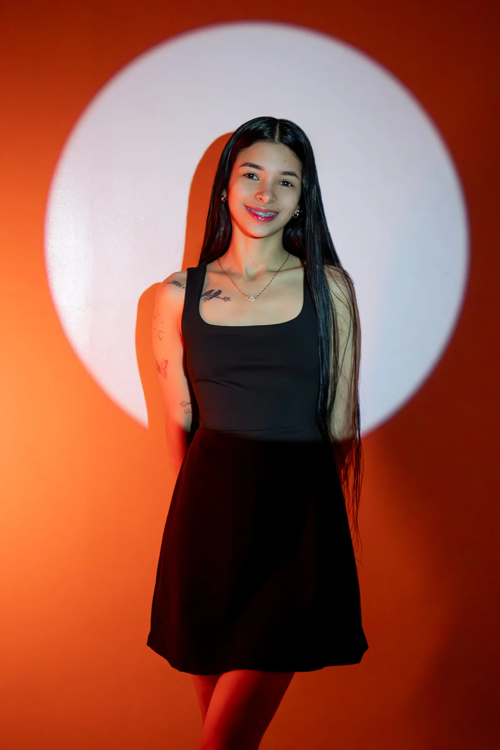 Live sex webcam photo for ValenMoore #7242960