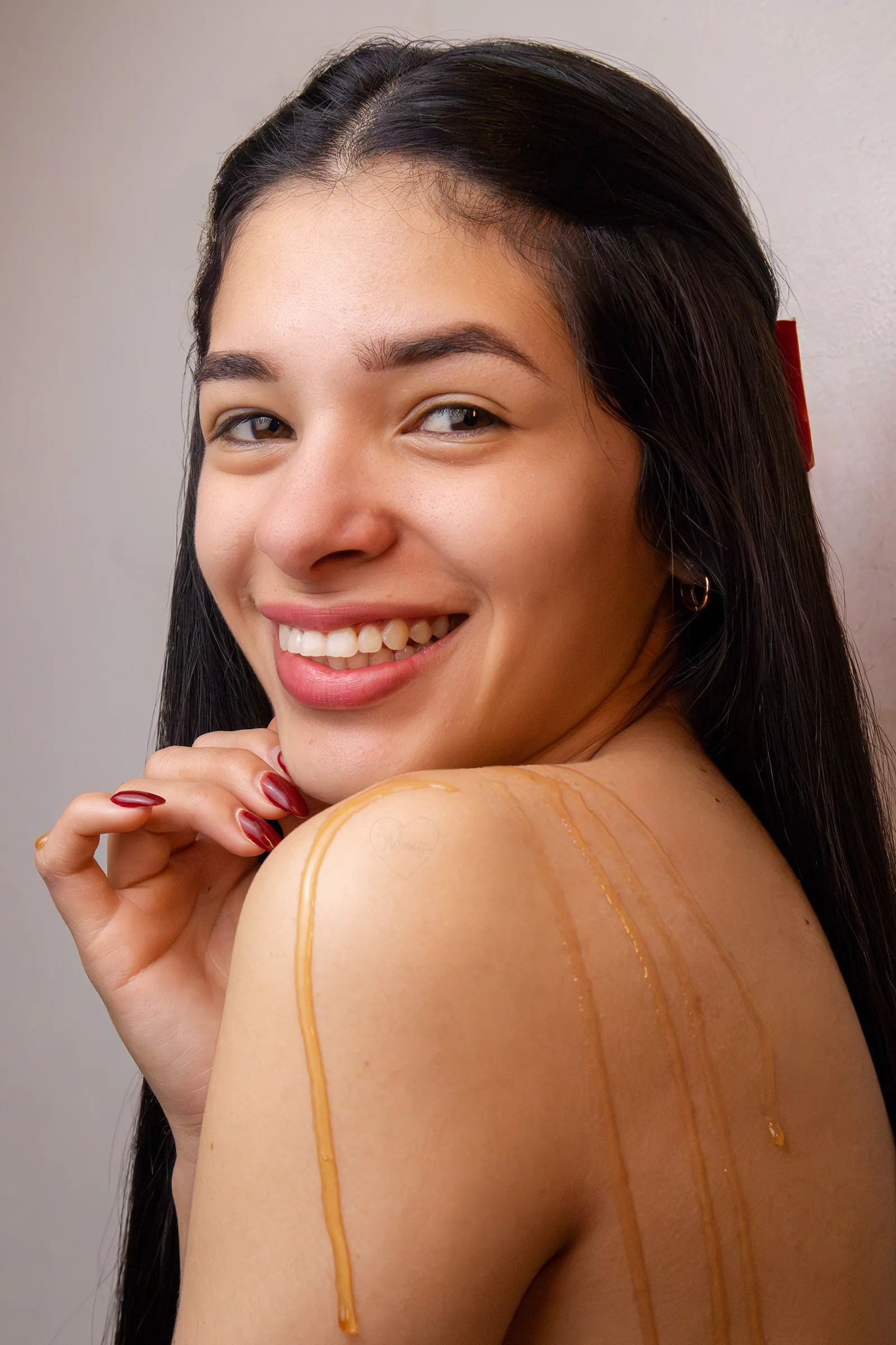 Live sex webcam photo for ValenMoore #7243019