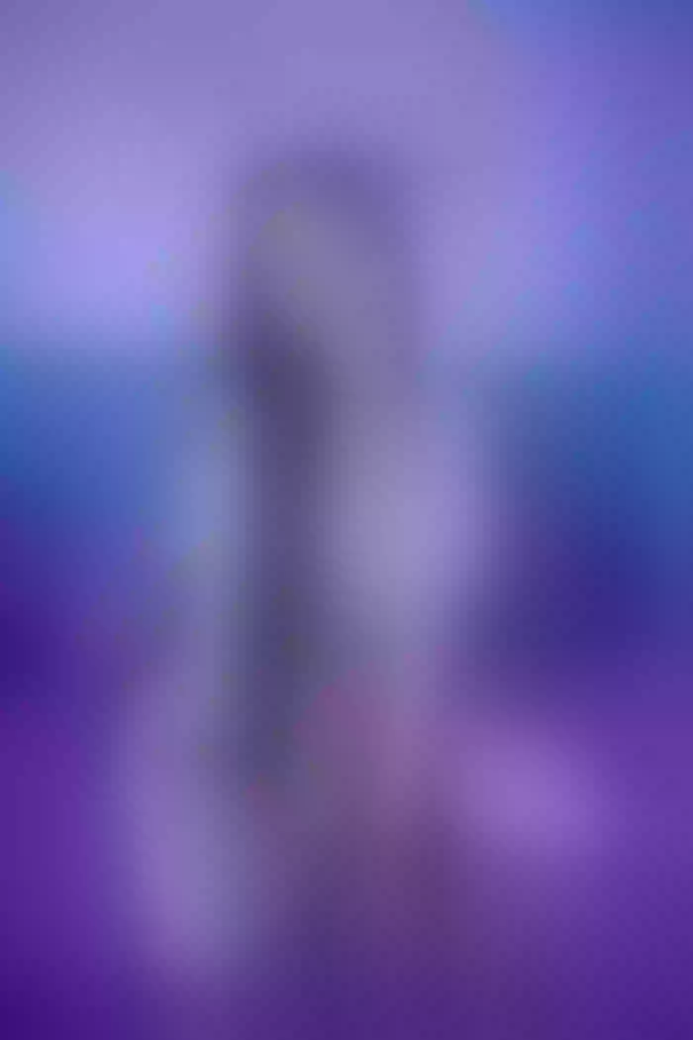 Live sex webcam photo for ValenMoore #7242592