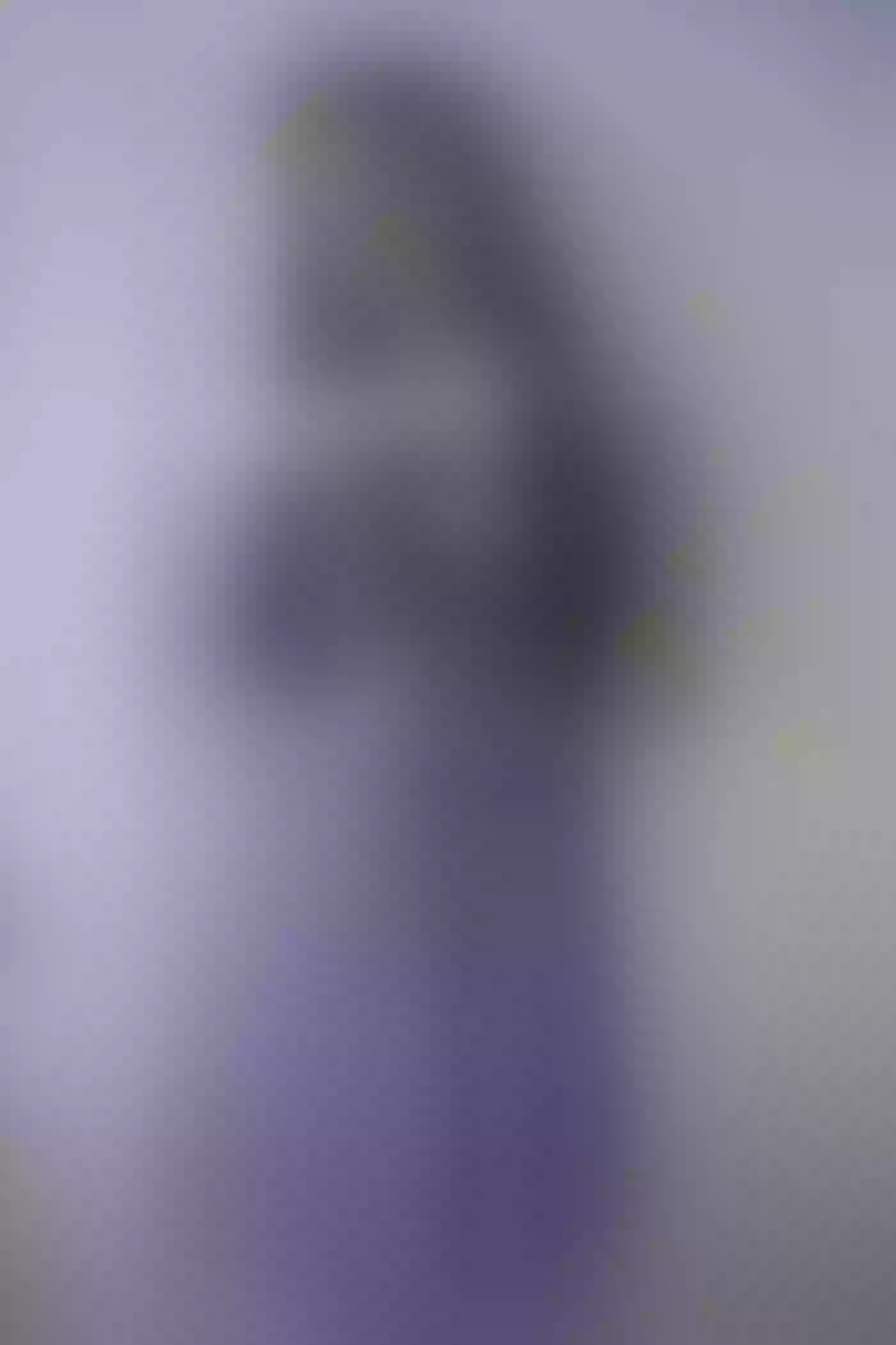 Live sex webcam photo for ValenMoore #7242665