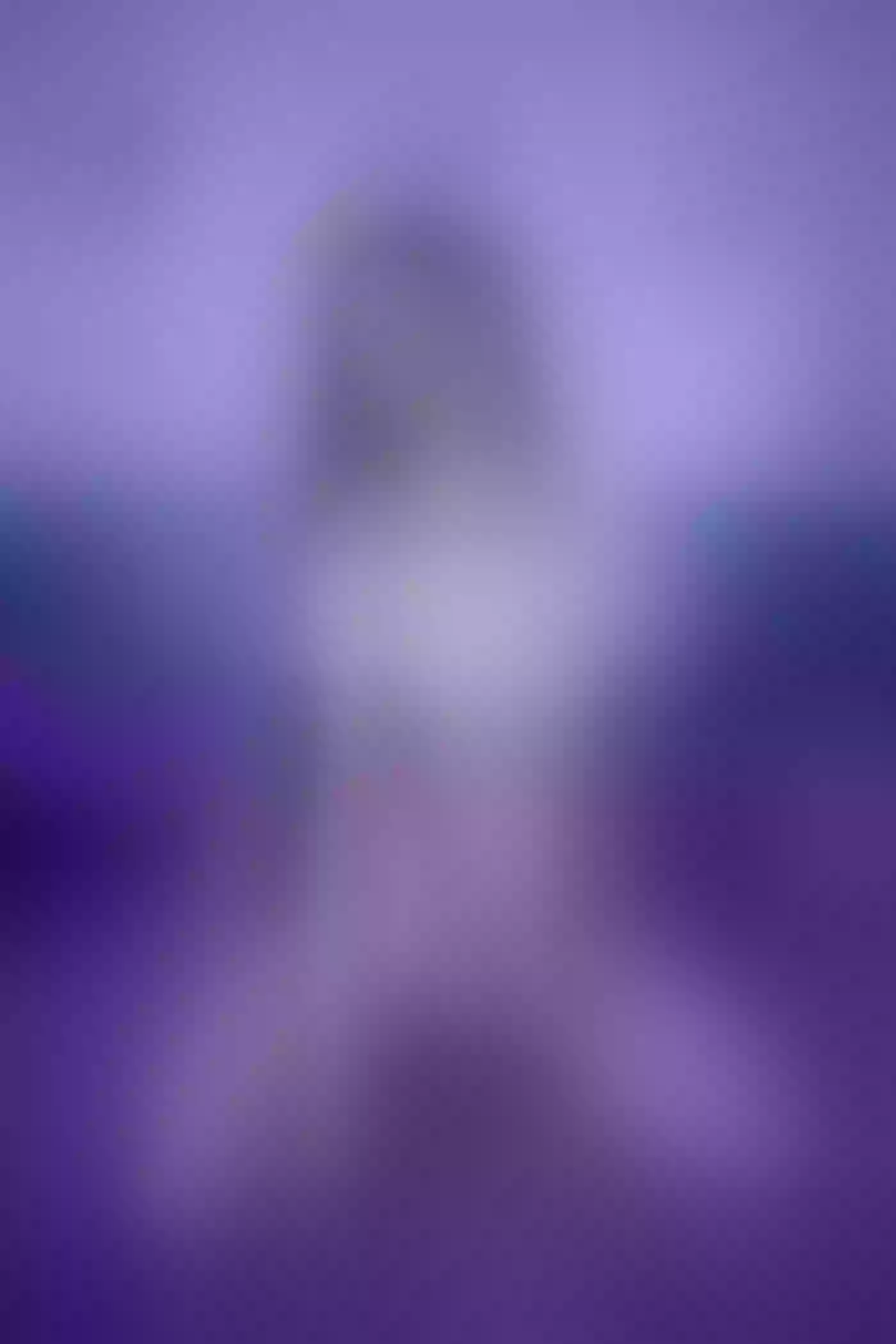 Live sex webcam photo for ValenMoore #7242593