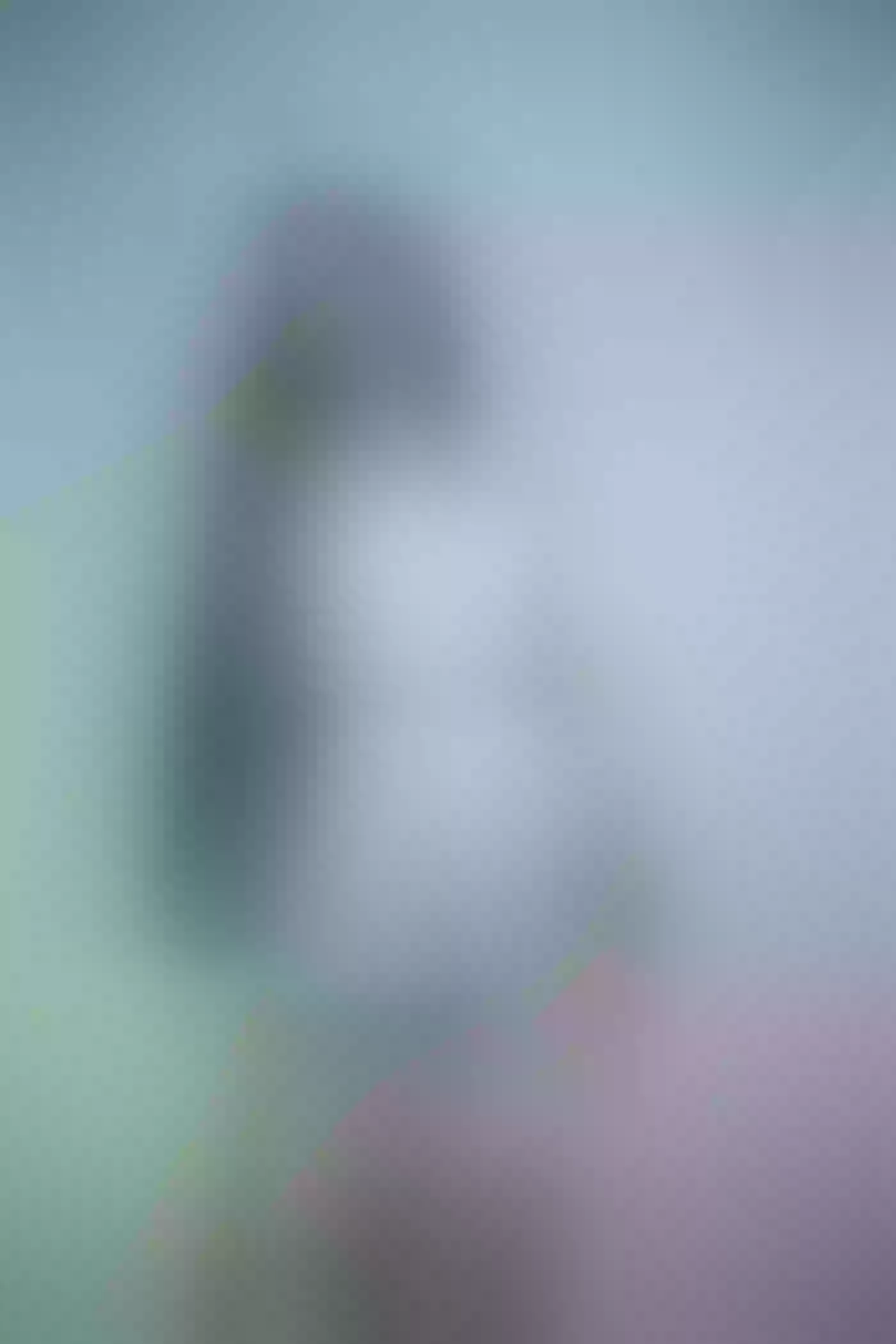 Live sex webcam photo for ValenMoore #7242671