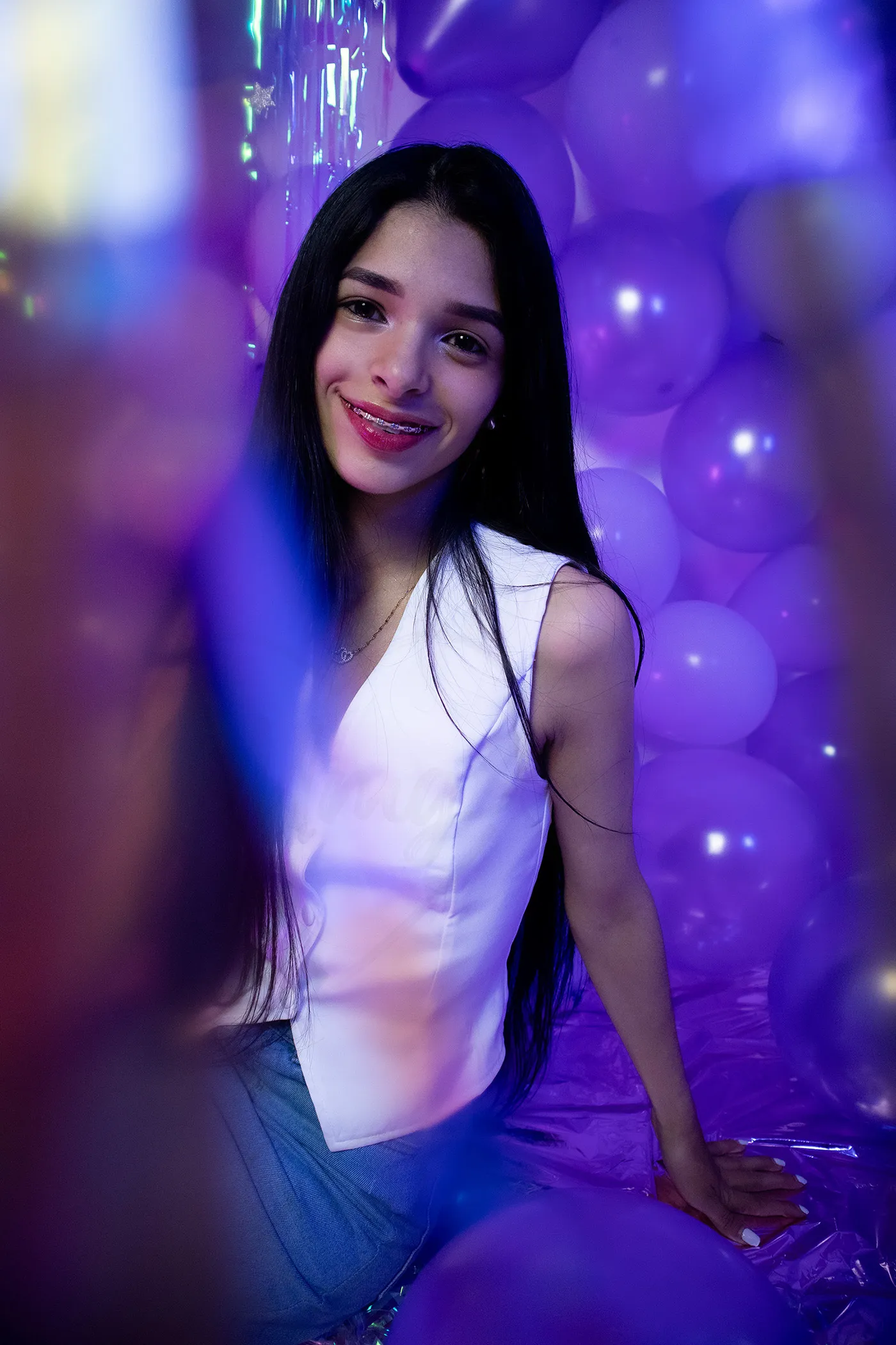 Live sex webcam photo for ValenMoore #7242785