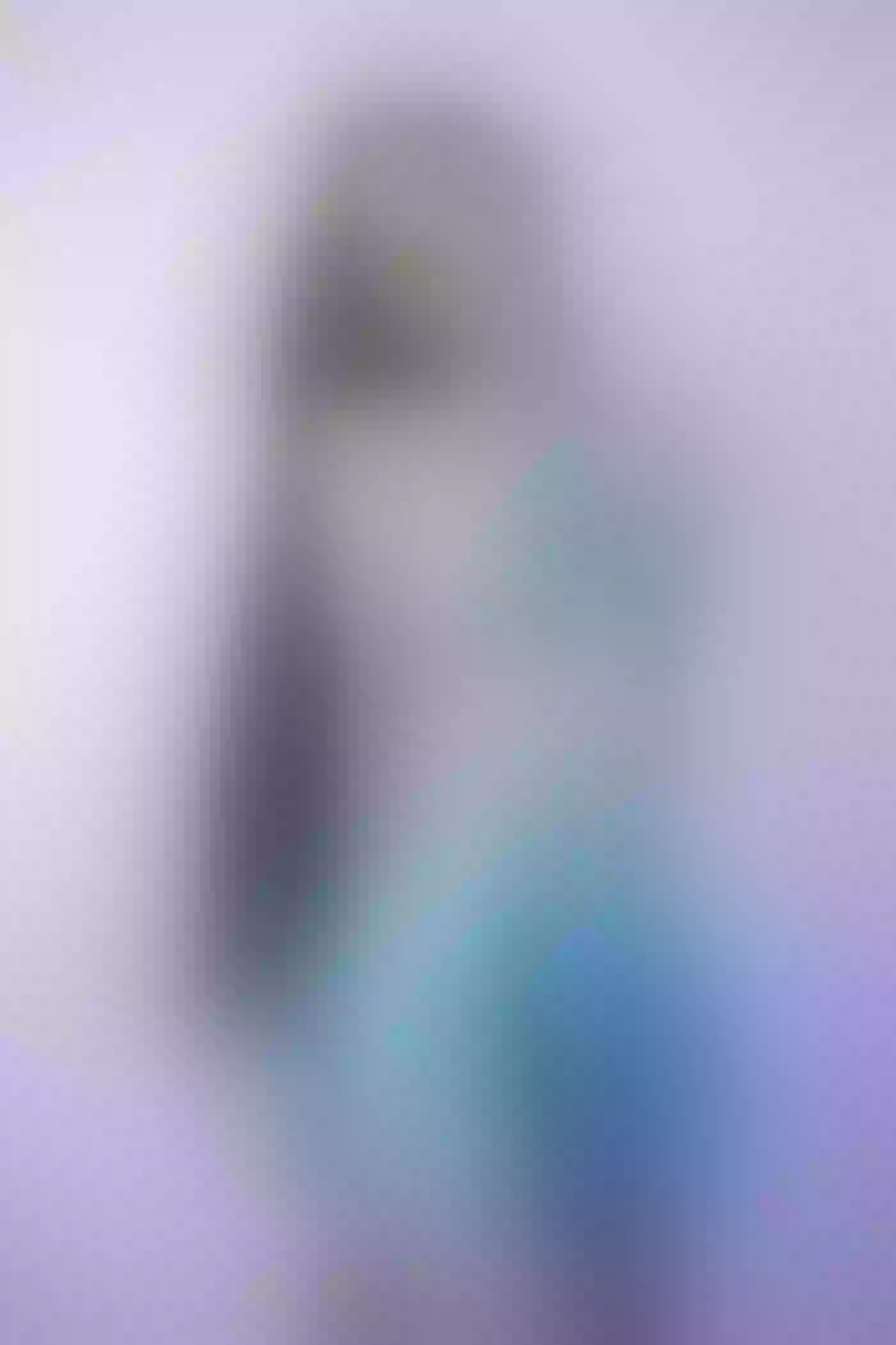 Live sex webcam photo for ValenMoore #7242533