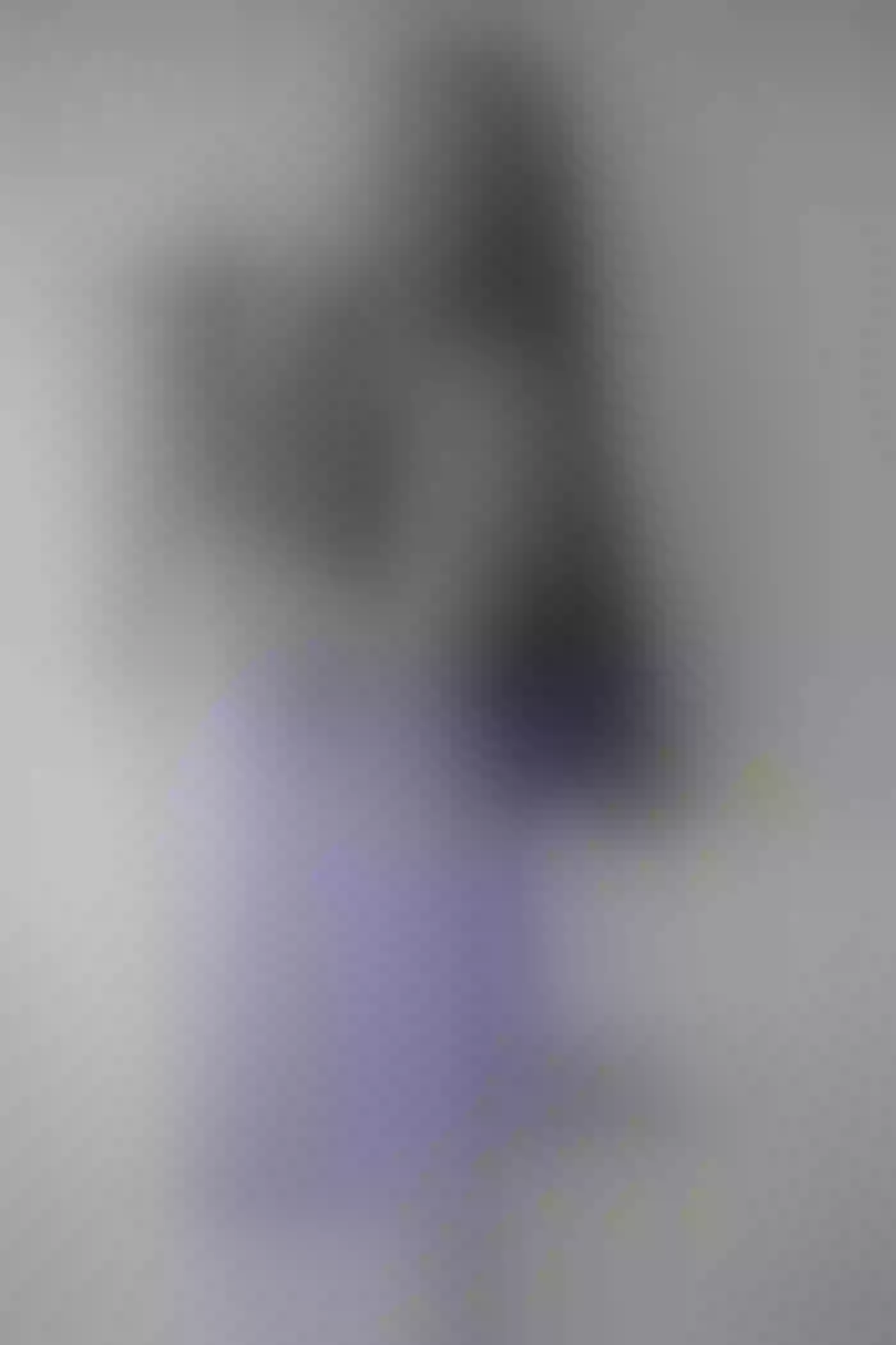 Live sex webcam photo for ValenMoore #7242597