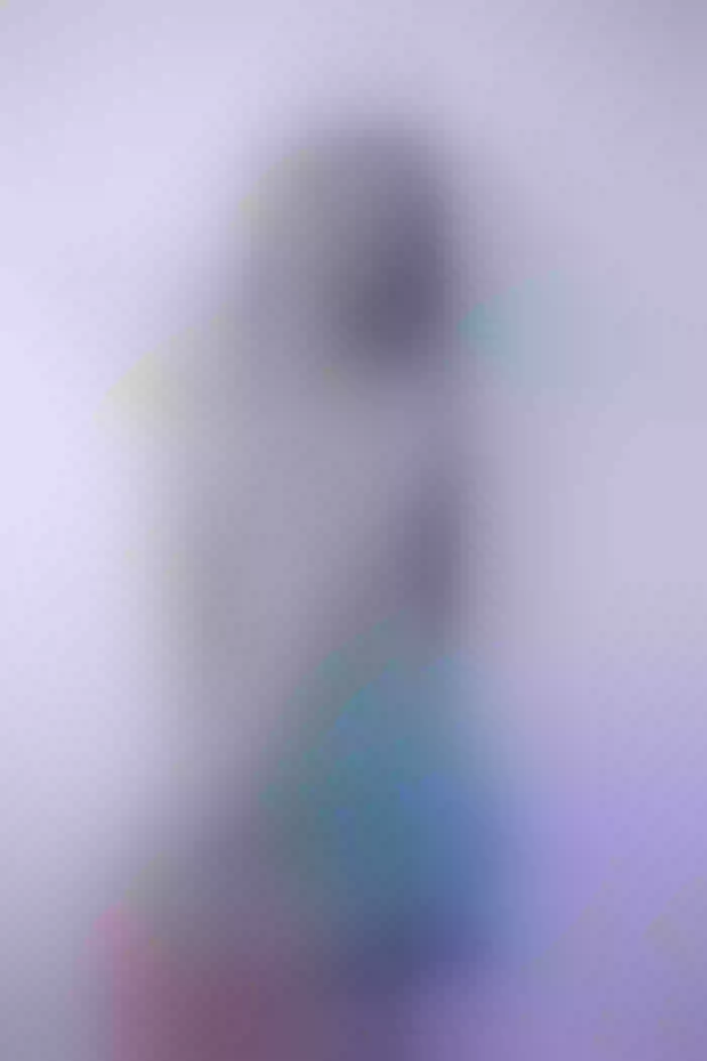 Live sex webcam photo for ValenMoore #7242530