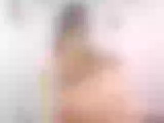 Live sex webcam photo for ArianaRyan #5999628
