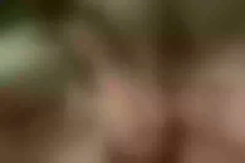 Live sex webcam photo for LaurentFox #5530946