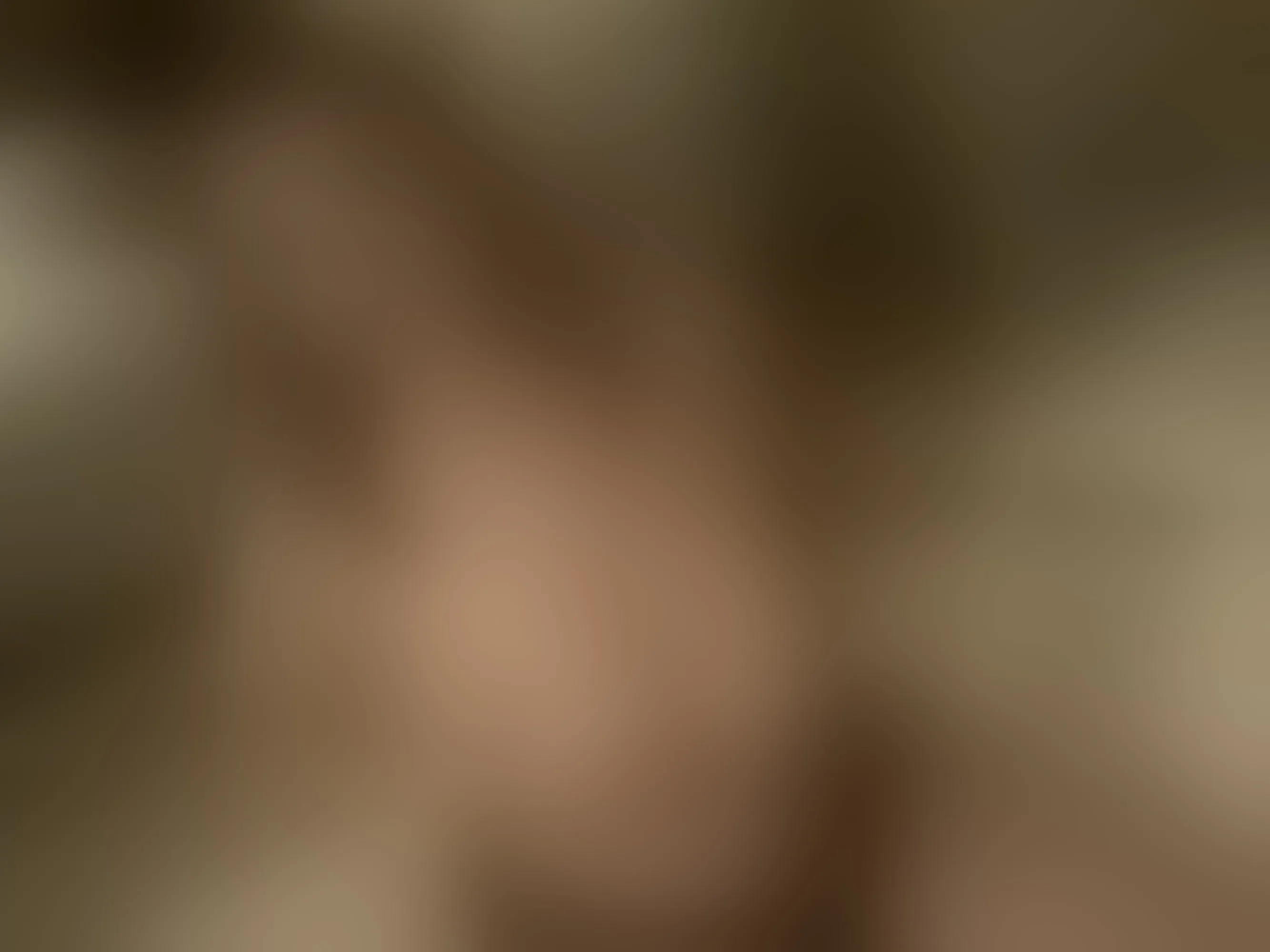 Live sex webcam photo for LaurentFox #5794922