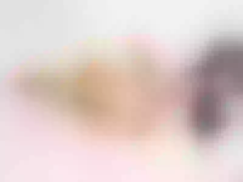 Live sex webcam photo for LiaGreyy #5618767