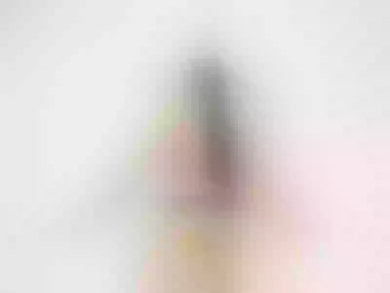 Live sex webcam photo for LiaGreyy #5618749