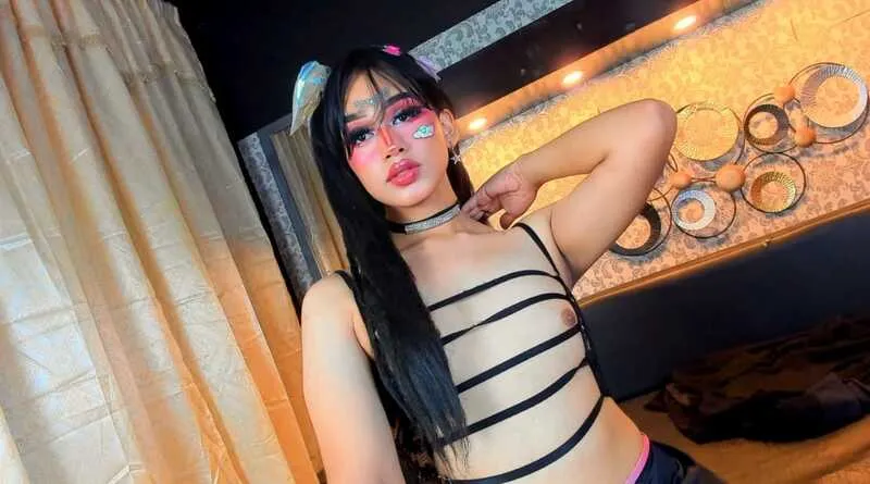 Live sex webcam photo for JazilMua #5871962