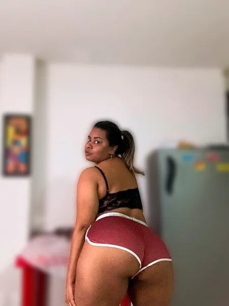 Live sex webcam photo for celesteegil #5577598