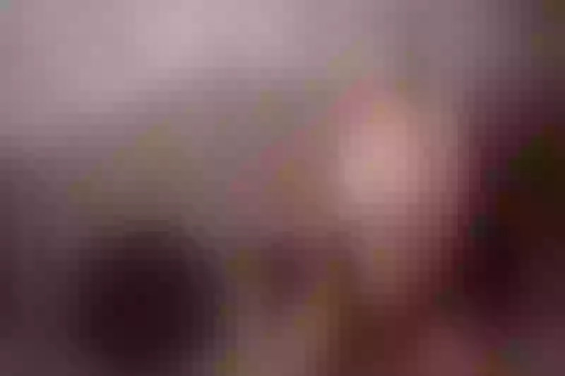 Live sex webcam photo for LorenaMorgan #5553180