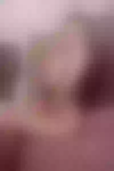 Live sex webcam photo for LorenaMorgan #5553181