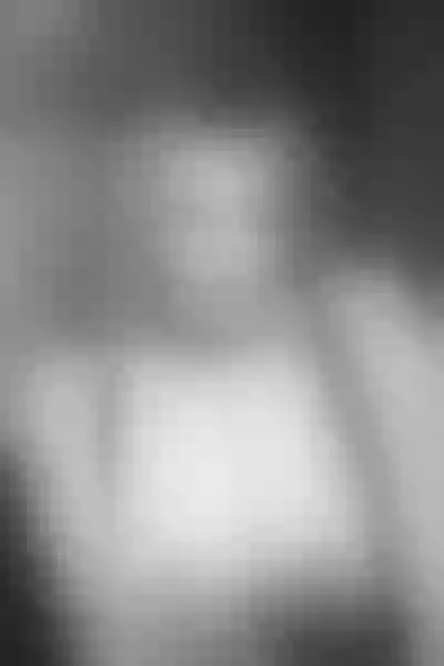 Live sex webcam photo for LorenaMorgan #5553173