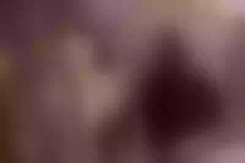 Live sex webcam photo for LorenaMorgan #5553184