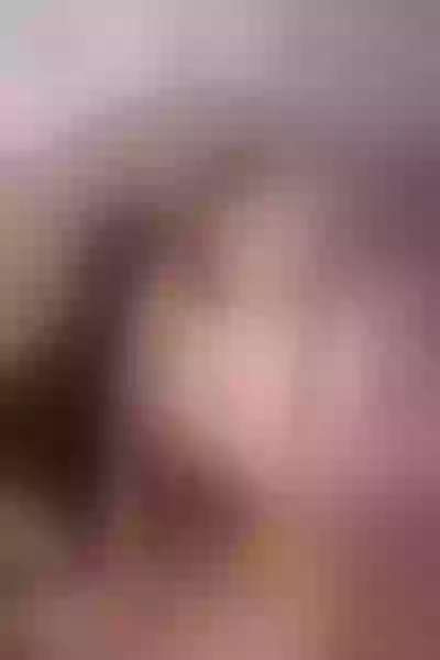 Live sex webcam photo for LorenaMorgan #5553182