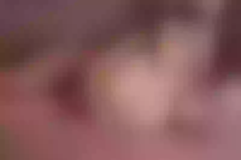 Live sex webcam photo for LorenaMorgan #5553186