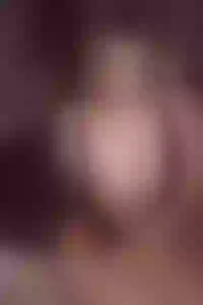 Live sex webcam photo for LorenaMorgan #5553169