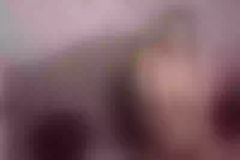 Live sex webcam photo for LorenaMorgan #5553177