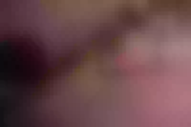 Live sex webcam photo for LorenaMorgan #5553185