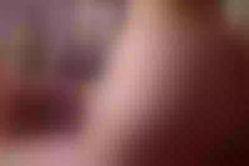Live sex webcam photo for LorenaMorgan #5553176