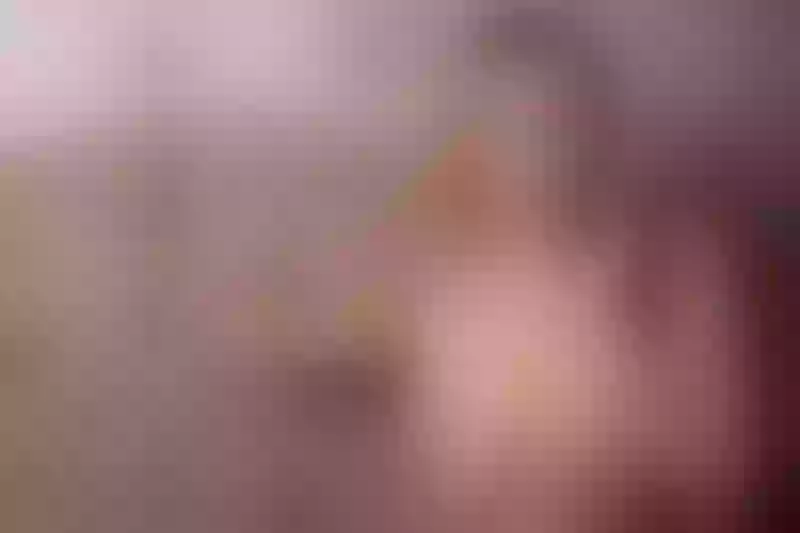Live sex webcam photo for LorenaMorgan #5553179