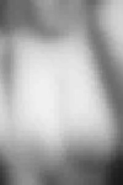 Live sex webcam photo for LorenaMorgan #5553174