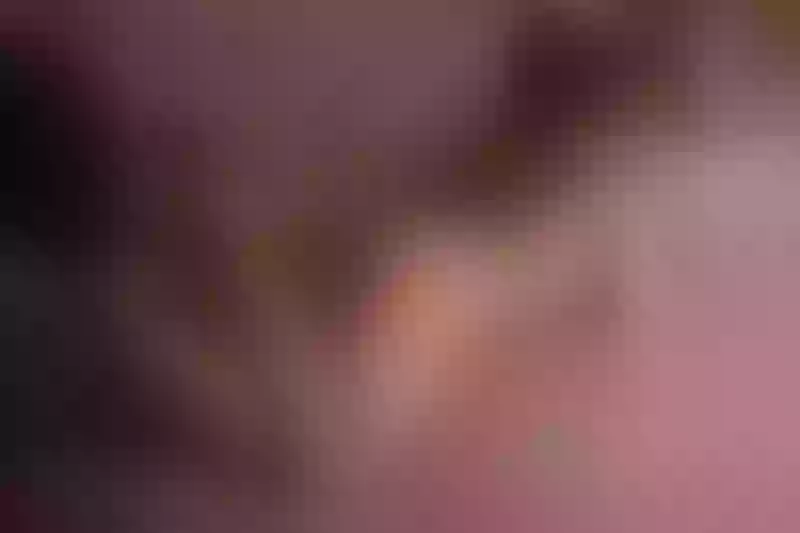 Live sex webcam photo for LorenaMorgan #5553168