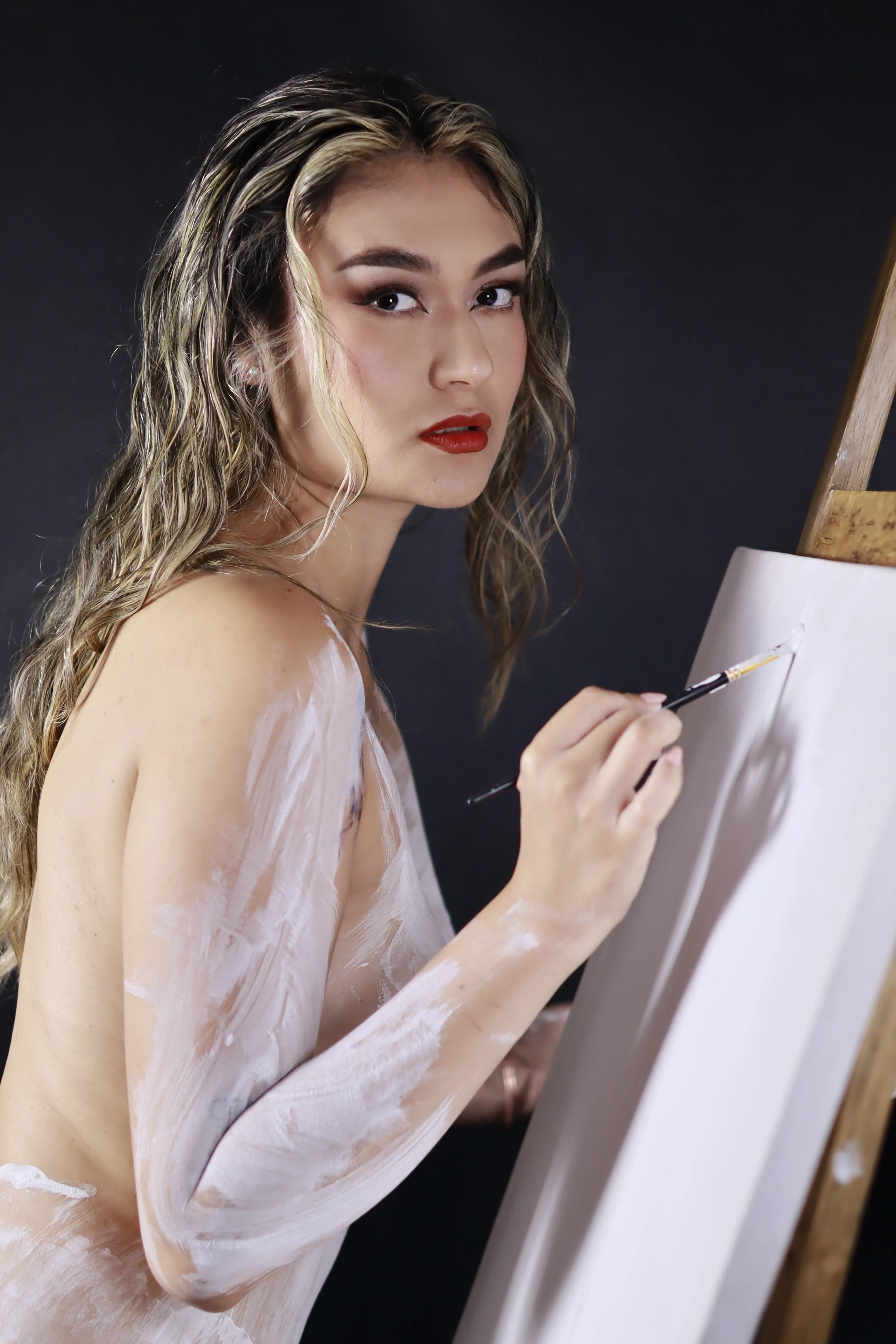 Live sex webcam photo for VictoriaLennox #7493474