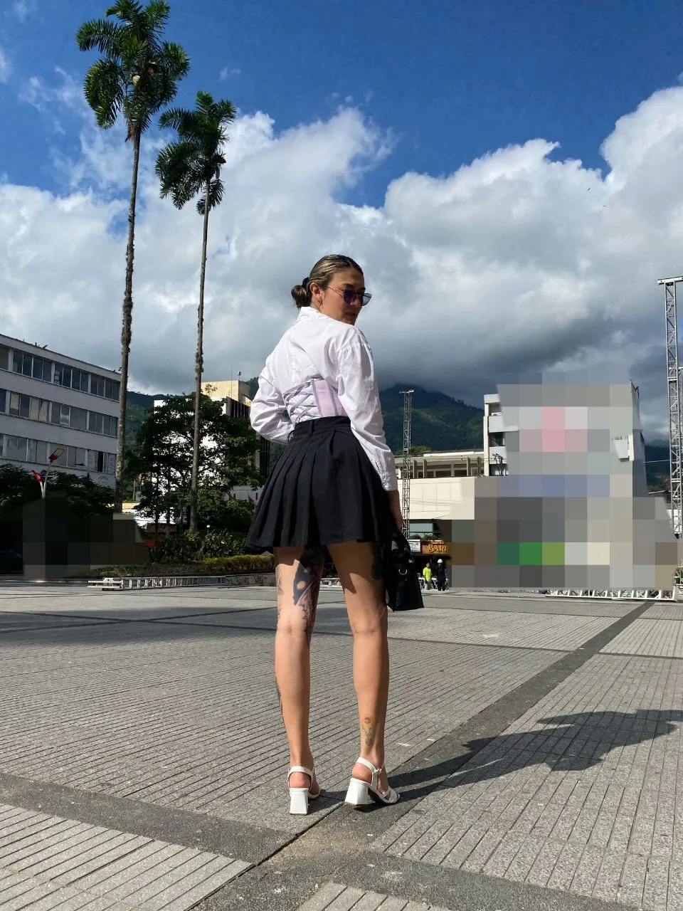 Live sex webcam photo for VictoriaLennox #7404704