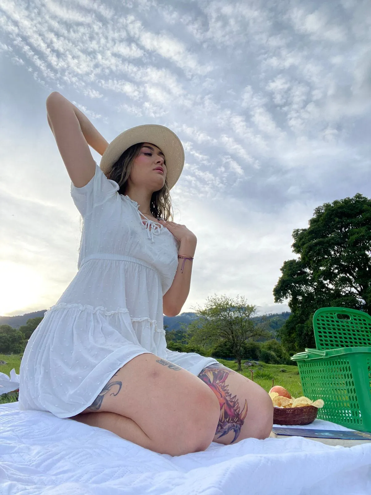 Live sex webcam photo for VictoriaLennox #7404896