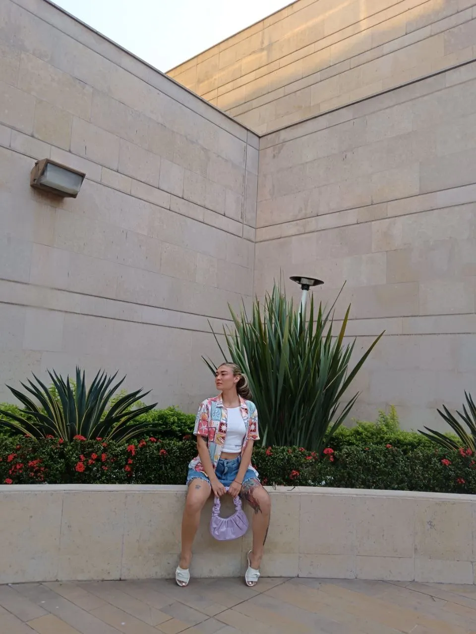 Live sex webcam photo for VictoriaLennox #7404722