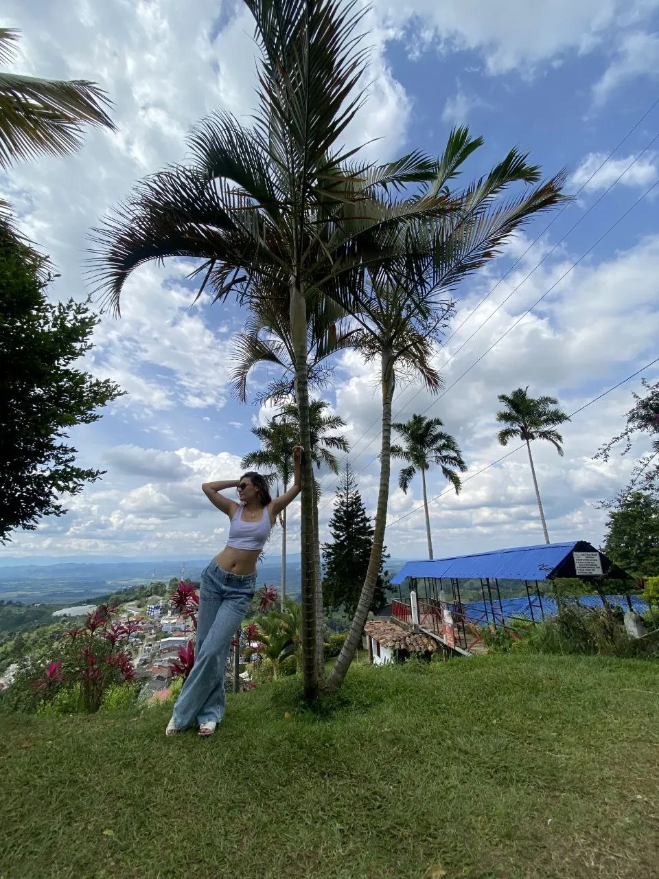 Live sex webcam photo for VictoriaLennox #7404753