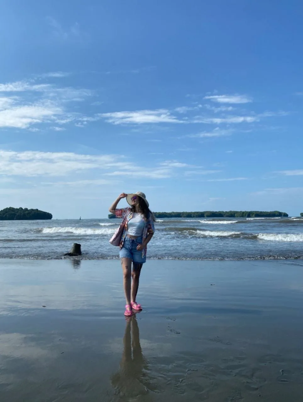 Live sex webcam photo for VictoriaLennox #7404714