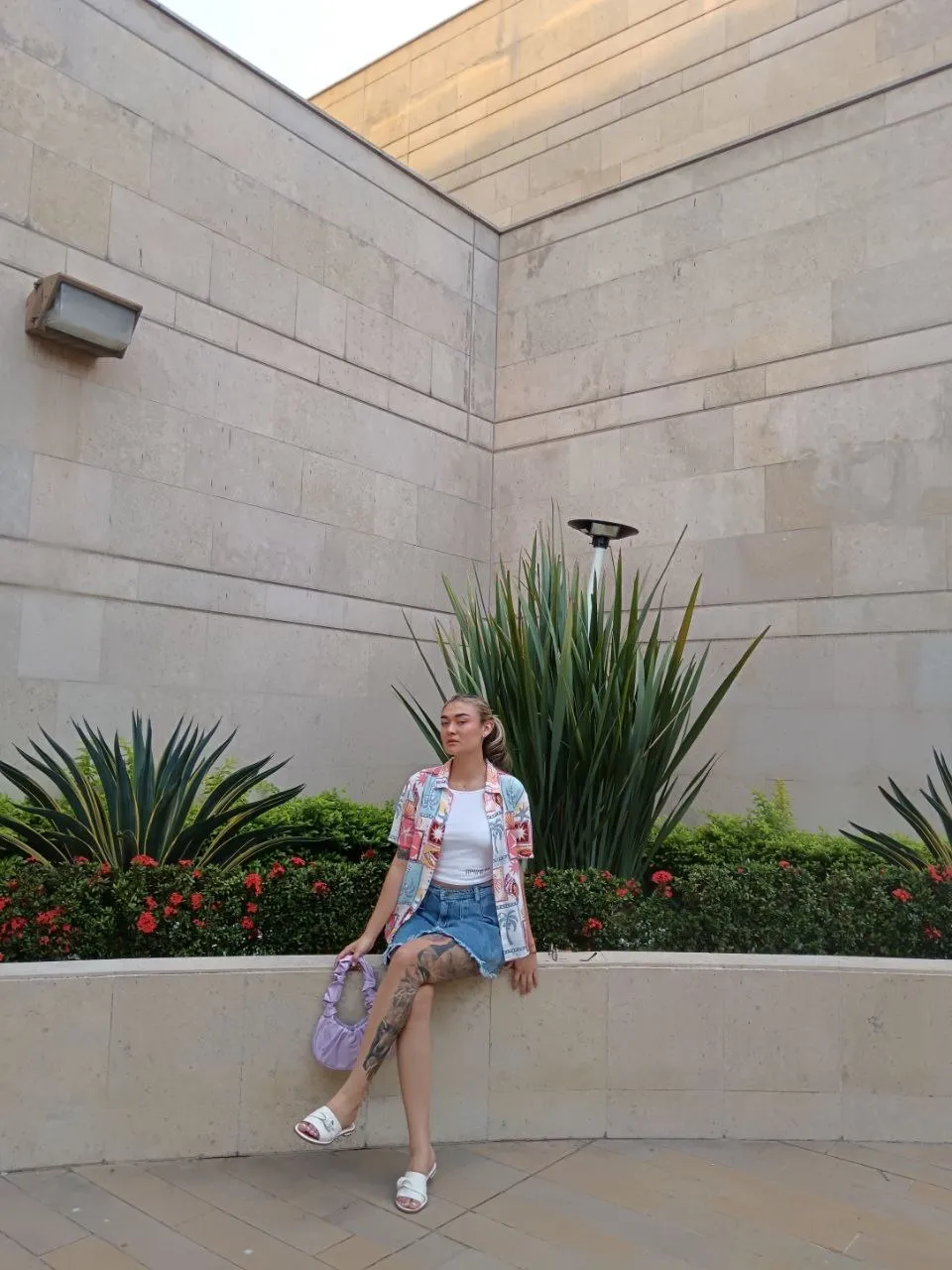 Live sex webcam photo for VictoriaLennox #7404721